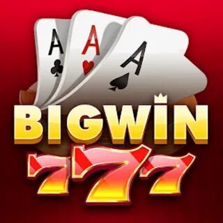 forra em plantas 