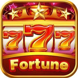 forra games truco 