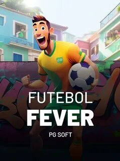 fortaleza esporte clube brasileirão série a 