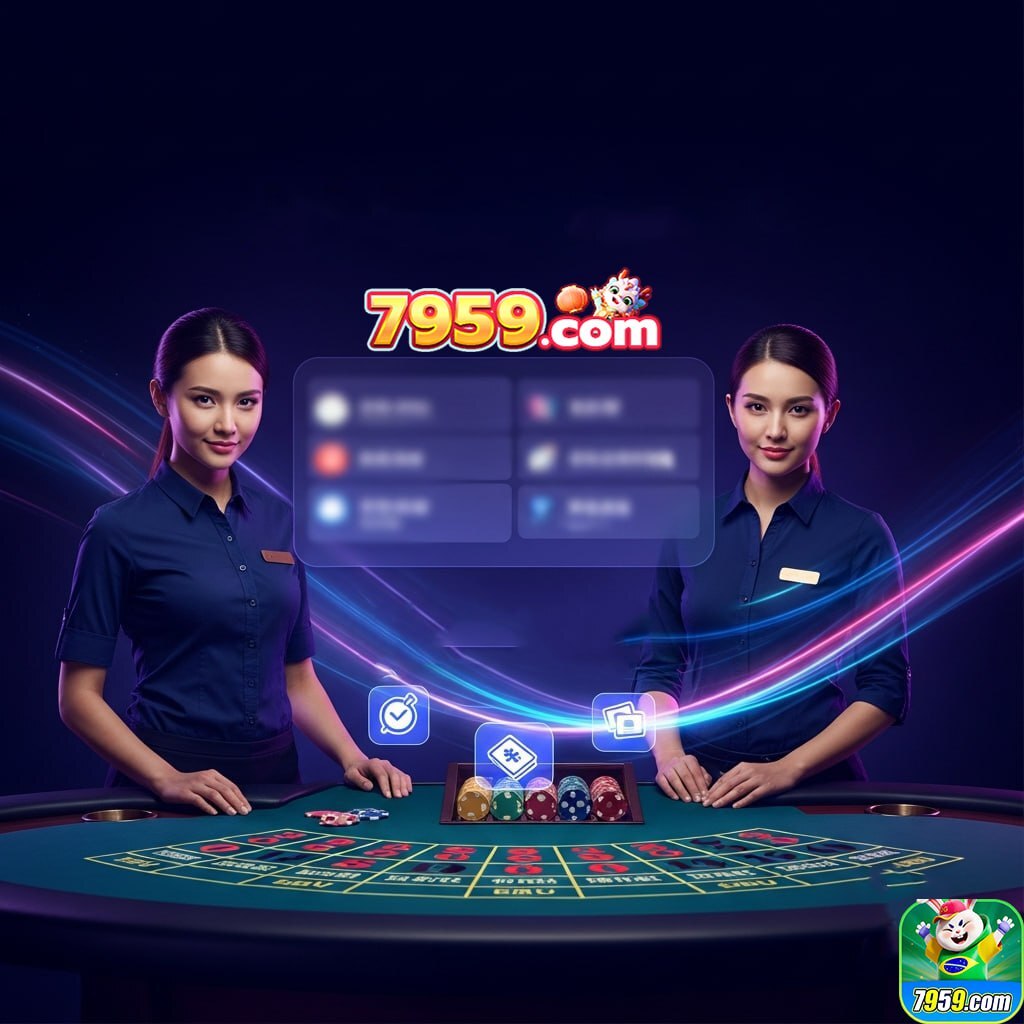 fortuna slots paga 