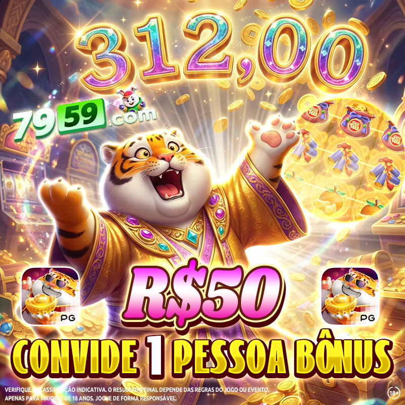 fortune 88 slots 