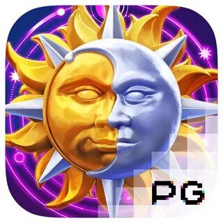 fortune mouse demo grátis 