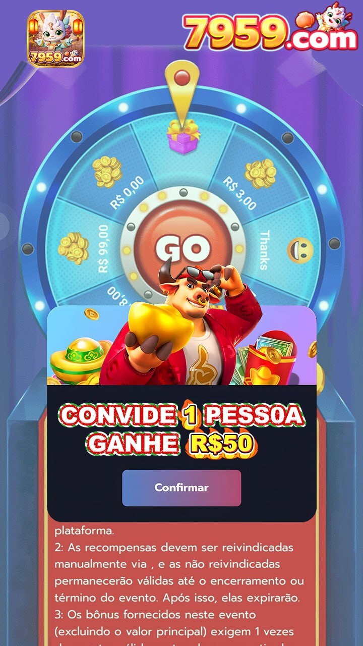 fortune ox 7700bet 