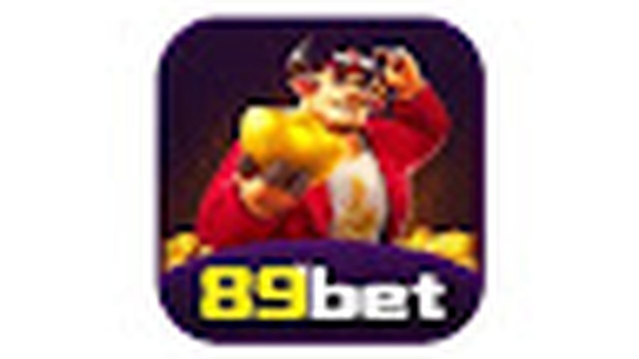 fortune ox 88 