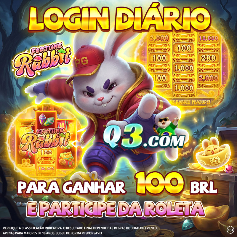 fortune ox bullsbet 