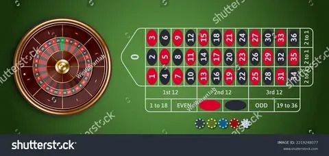 fortune ox cash out 