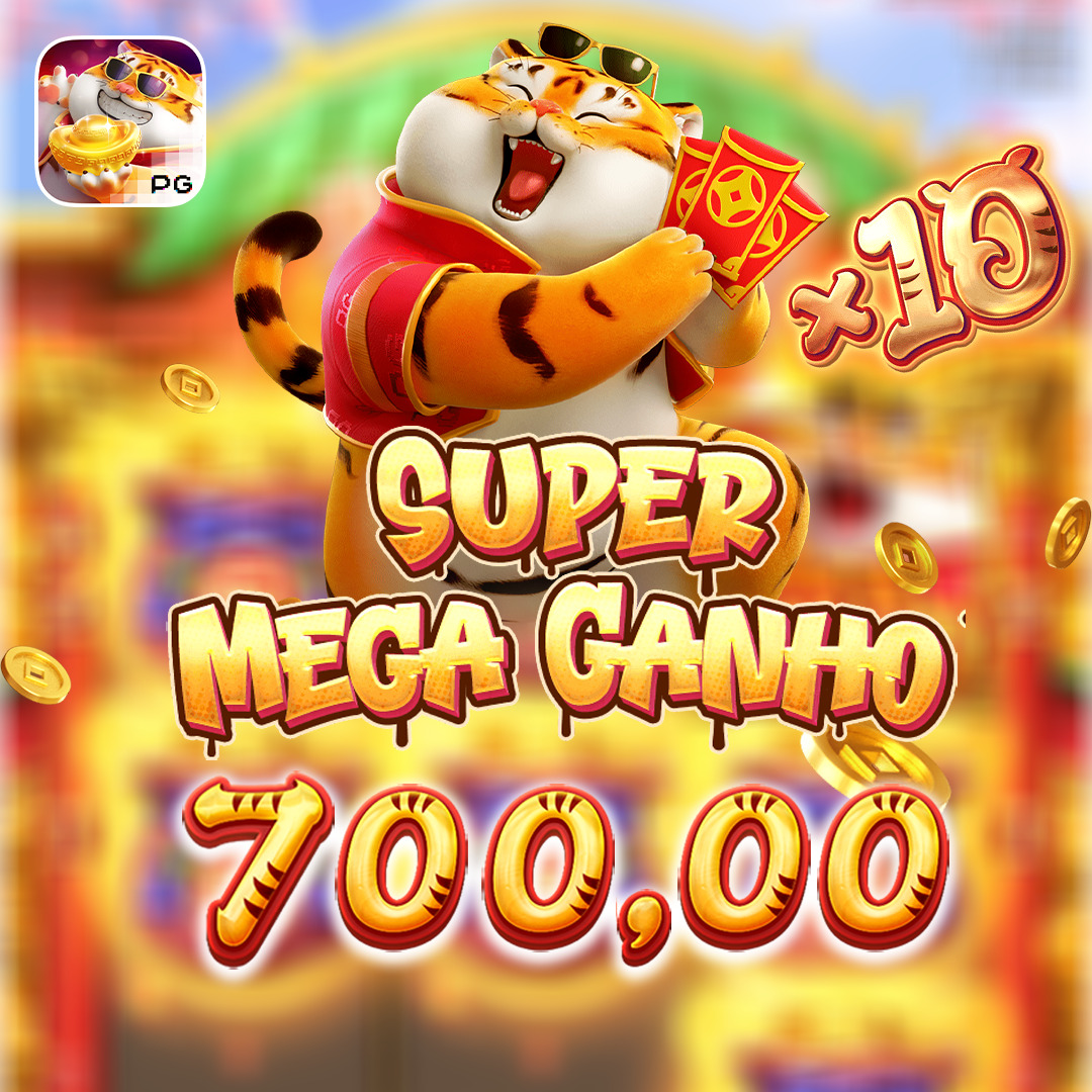 fortune ox como funciona 