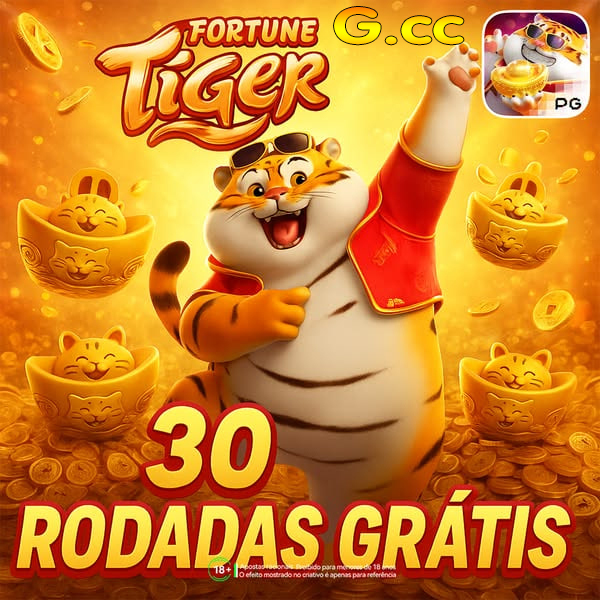 fortune ox horário pagante madrugada 