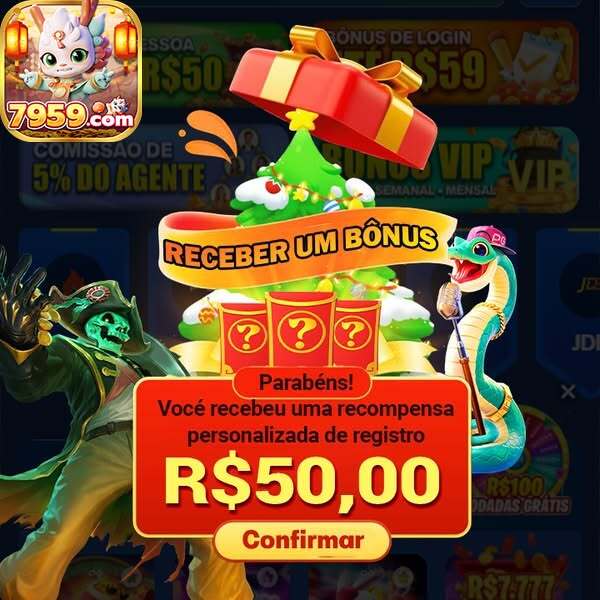 fortune ox madrugada 