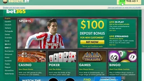 fortune ox nnbet 