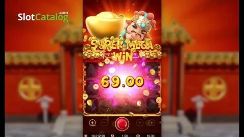 fortune rabbit 2 apk 