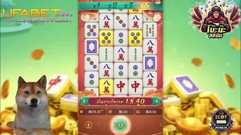 fortune rabbit 2 e confiável 