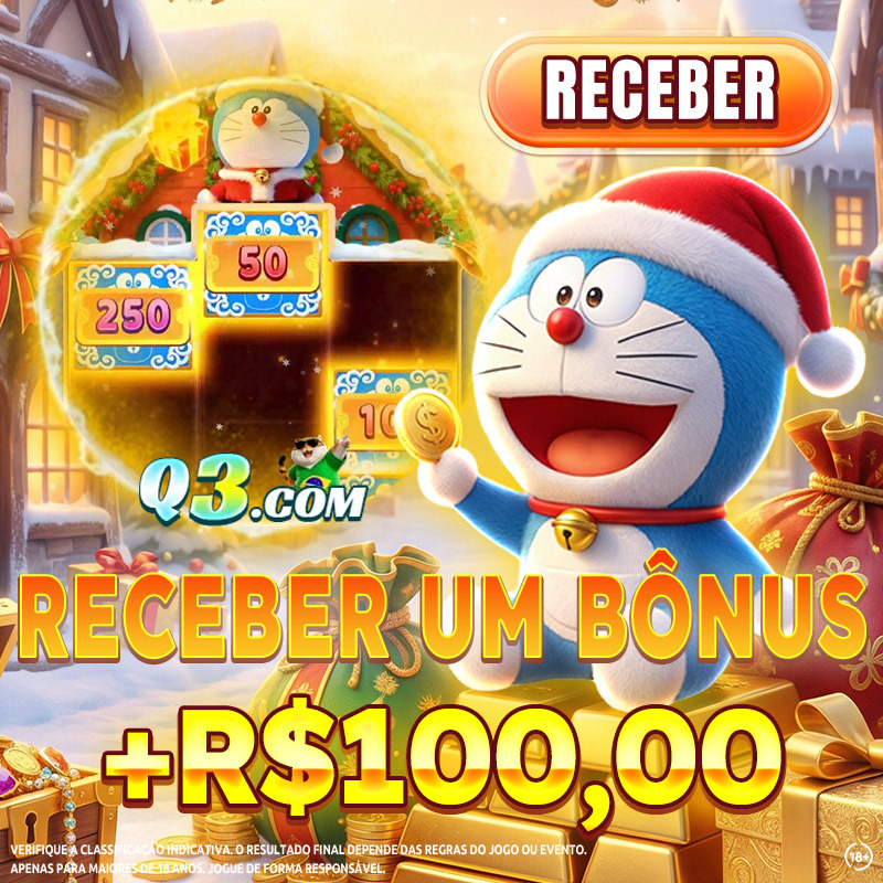fortune rabbit 5 reais 