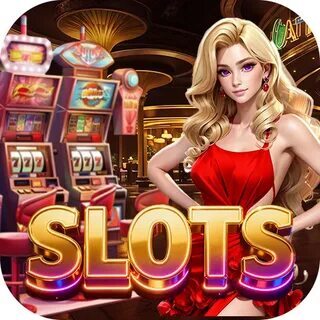 fortune rabbit 688bet 