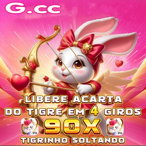 fortune rabbit 999 