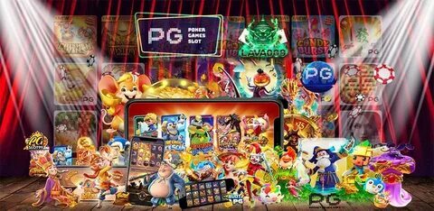 fortune rabbit aposta mínima como ganhar 