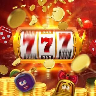 fortune rabbit app download 