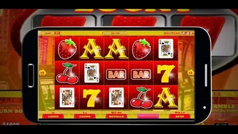 fortune rabbit app download for android 