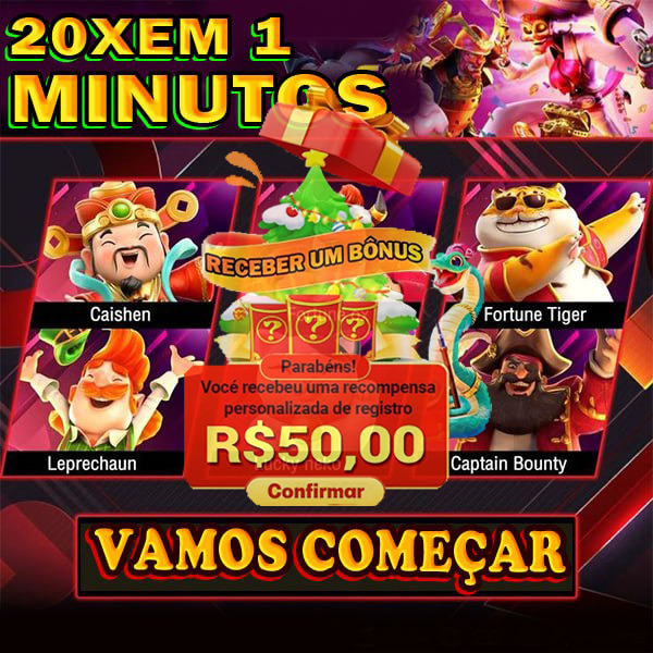 fortune rabbit bet de 30 