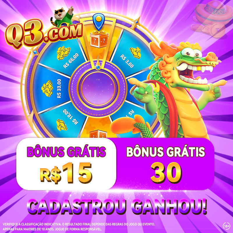 fortune rabbit bet de 50 