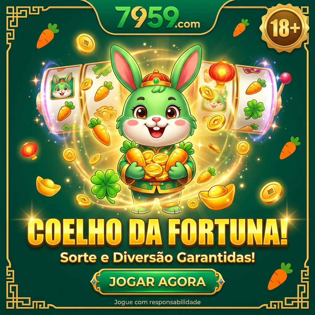 fortune rabbit bug 2024 