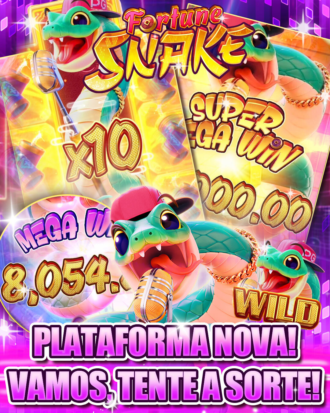 fortune rabbit com 