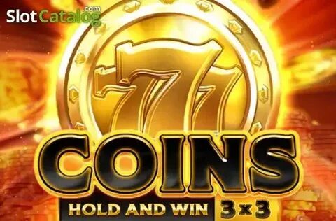 fortune rabbit demo grátis app 