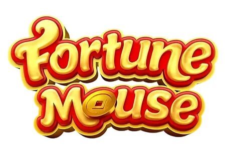 fortune rabbit demo slotcatalog 