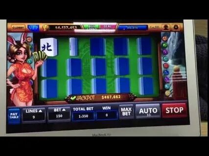 fortune rabbit game kaise khelte hain 