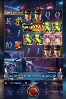 fortune rabbit grande ganho 