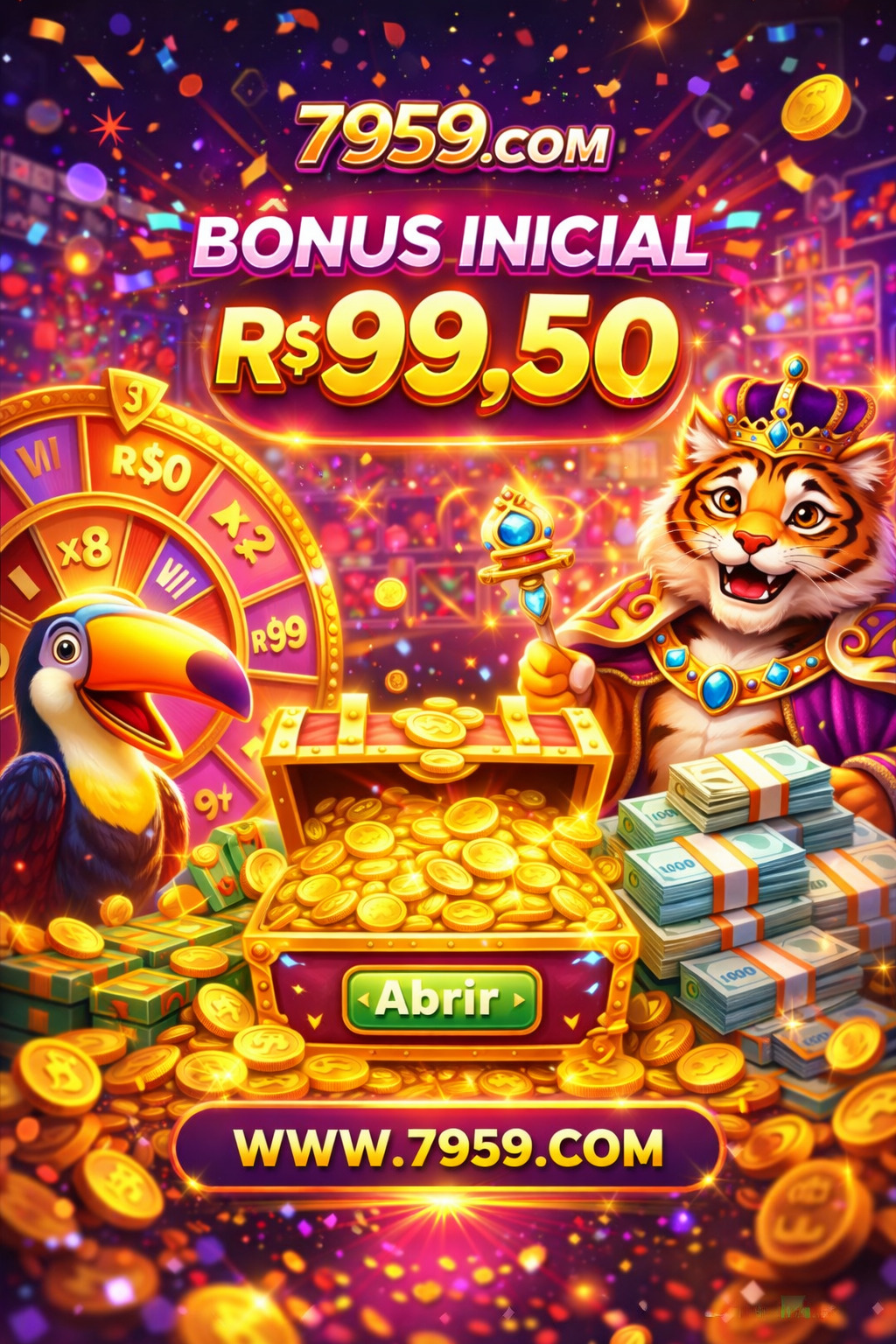 fortune rabbit lucky 