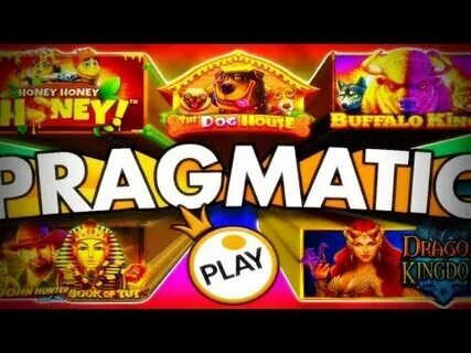 fortune rabbit madrugada 
