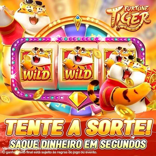 fortune rabbit saque 
