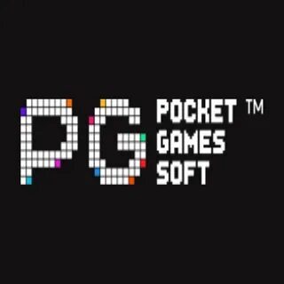 fortune rabbit teste grátis 