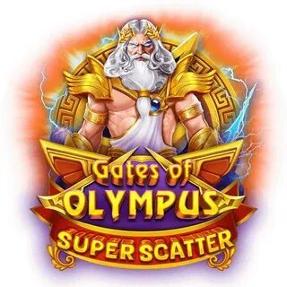 fortune tiger 1000 demo 