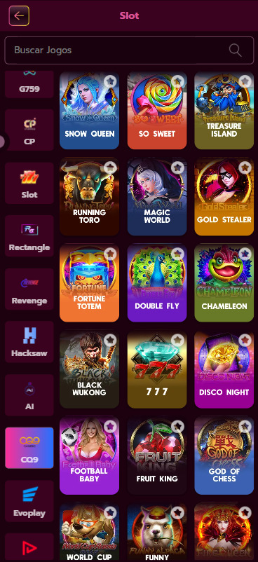 fortune tiger 256bet 