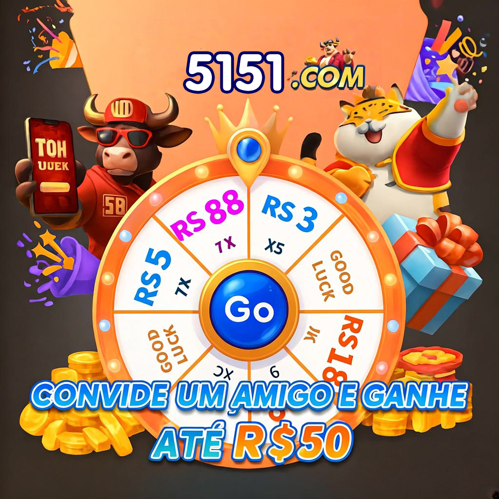 fortune tiger 2 89k com 