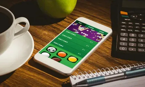 fortune tiger 2 onde jogar 