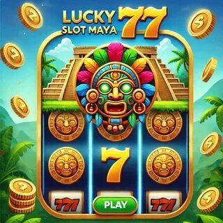 fortune tiger 3 novo 