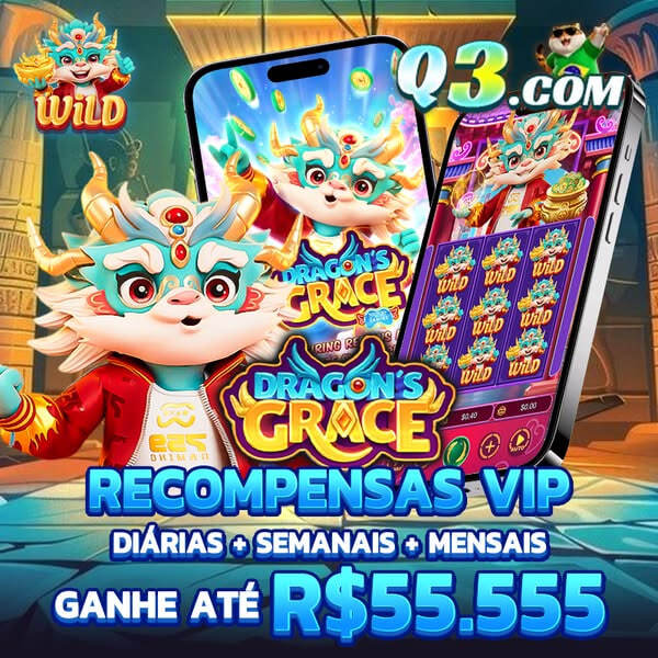 fortune tiger 9999 