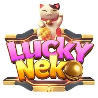 fortune tiger atualizado 2024 