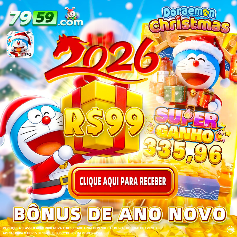 fortune tiger banca de 10 