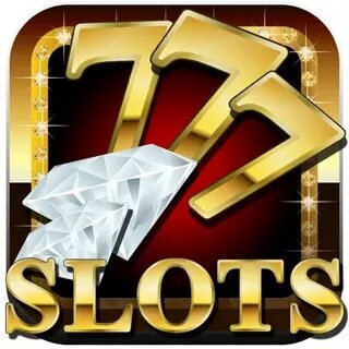 fortune tiger bet7k 