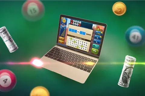 fortune tiger bet app 