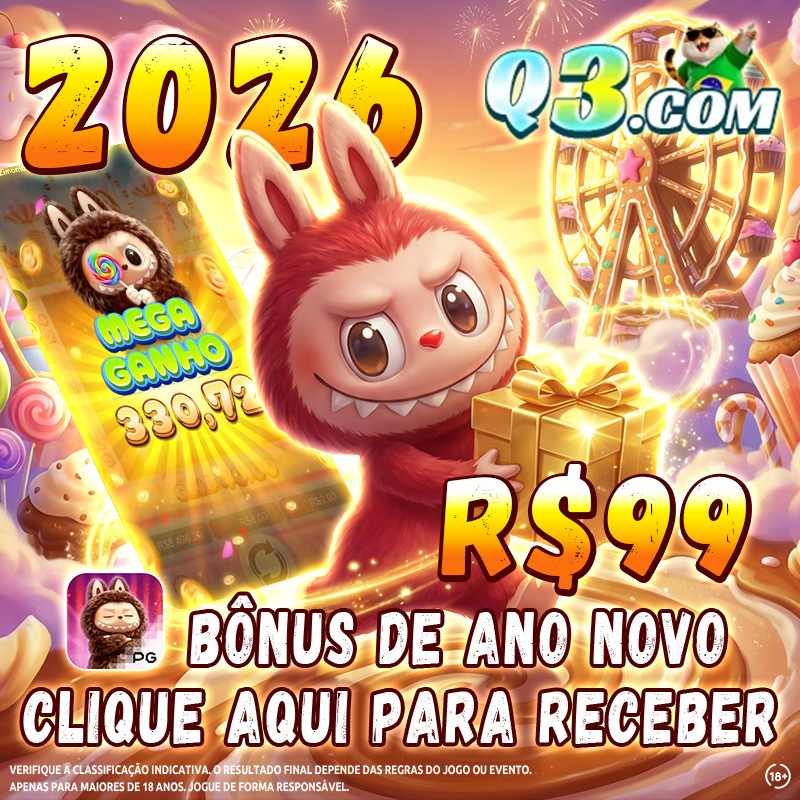 fortune tiger bug novo 