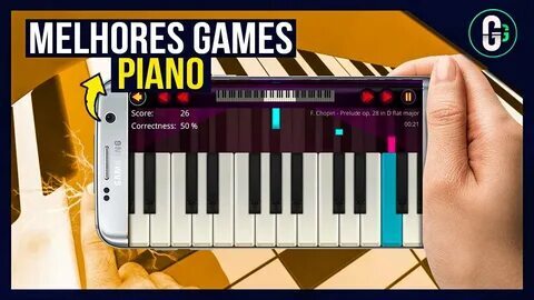 fortune tiger casino game 