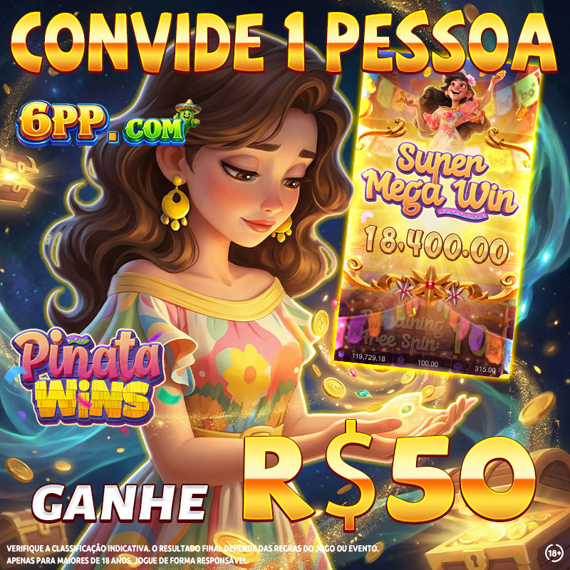 fortune tiger com bonus sem deposito 