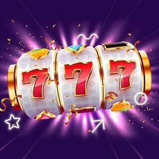 fortune tiger como 
