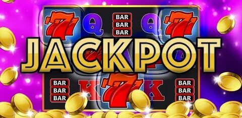 fortune tiger como aumentar chances de vitória 