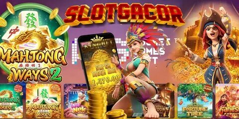 fortune tiger como sacar ganhos 